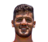 https://img.yixiao17.com/img/football/player/4d29518089ed825c72954ec503992575.png