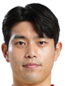 https://img.yixiao17.com/img/football/player/4d484833f08fab4a27d80bfc278379c3.png