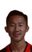 https://img.yixiao17.com/img/football/player/4d61d9e8fa0e63c19154d7ed9048dce9.png