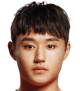 https://img.yixiao17.com/img/football/player/4de9f623292c15242c16d2abb9c205a3.png