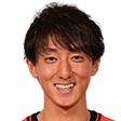 https://img.yixiao17.com/img/football/player/4e13f2f7acddaeef7506900cfaff9e11.png