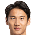 https://img.yixiao17.com/img/football/player/4e19d541dfc193e091170c591f211d8e.png