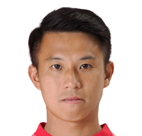 https://img.yixiao17.com/img/football/player/4e2b8fd842263d8ac6f03e11658512b8.png