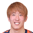 https://img.yixiao17.com/img/football/player/4e5f3d99b0a1dd7f0feff8e96ec551bf.png