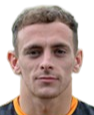 https://img.yixiao17.com/img/football/player/4e62828a30aafa29ec3cdecd22573131.png