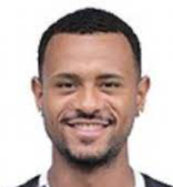 https://img.yixiao17.com/img/football/player/4e99d62287510bc9e1296e3af81f80d6.png