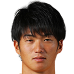 https://img.yixiao17.com/img/football/player/4eb8df4bdcb15c9a502d600e5b0fe5fb.png