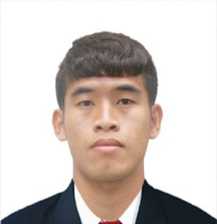 https://img.yixiao17.com/img/football/player/4f60567872c253de1df1c707a02f4115.jpg