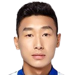 https://img.yixiao17.com/img/football/player/4f74103e592f1f68d828a6542479a790.png