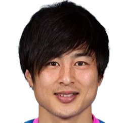 https://img.yixiao17.com/img/football/player/4f8aabcdd28060a9f51364878f0f7ea2.png