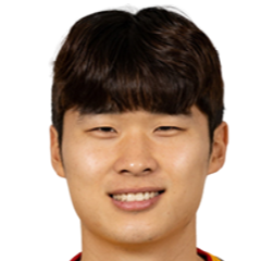 https://img.yixiao17.com/img/football/player/4fe4f0217bf685e55b5ac8b862614130.png