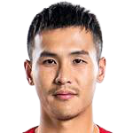 https://img.yixiao17.com/img/football/player/4ff8d39ec2748302537408f7fb21c363.png