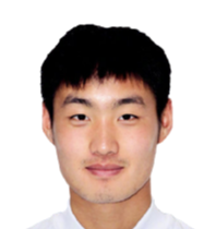 https://img.yixiao17.com/img/football/player/500a04ab1c5d876b99357f88c0d274b8.png