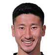 https://img.yixiao17.com/img/football/player/504013bcd3163cae66359a5ca630da7a.png