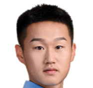 https://img.yixiao17.com/img/football/player/50925015a152d46cb4690ac19d462d4a.png