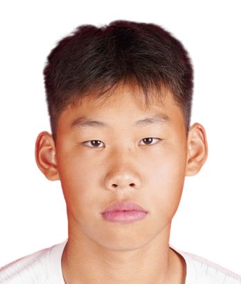 https://img.yixiao17.com/img/football/player/50d84992e46f1bef33f5af201b04dd98.png