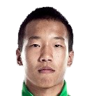 https://img.yixiao17.com/img/football/player/512e793f5ff3b3e830f991267ae0b6cb.png