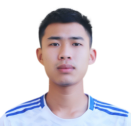 https://img.yixiao17.com/img/football/player/5131b21c3e6e4b1a4269651509aafff7.jpg