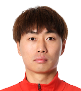 https://img.yixiao17.com/img/football/player/51868d4b9c201ee8ebd18c410ad28d66.png