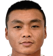 https://img.yixiao17.com/img/football/player/51c5c1096adfdc3bc60804fde5d38240.png