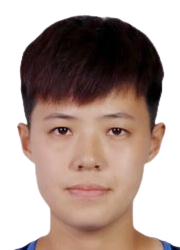 https://img.yixiao17.com/img/football/player/51d64ef4ec2a2429da4de1e370b1f6d8.png