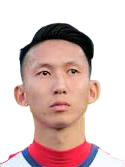 https://img.yixiao17.com/img/football/player/51e0eb2182f335cd2e4399dd970900d4.png