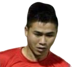 https://img.yixiao17.com/img/football/player/520ef577d09655b596be6d79fc9edd28.png