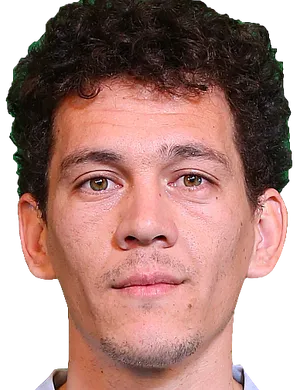 https://img.yixiao17.com/img/football/player/522f2aaefe5e24417e1970e894867081.png