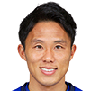 https://img.yixiao17.com/img/football/player/52366ec9c8c3adc03059cfdf831b5911.png