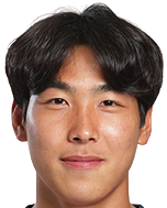 https://img.yixiao17.com/img/football/player/52569b298453b5433e691e882266c455.png