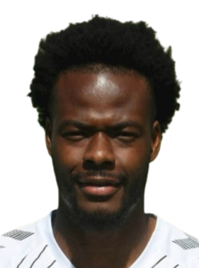 https://img.yixiao17.com/img/football/player/528cf4e65d9e38b33ded67a952524829.png