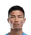 https://img.yixiao17.com/img/football/player/52c3fc5c85d038a215d2e9059e7dd25c.png