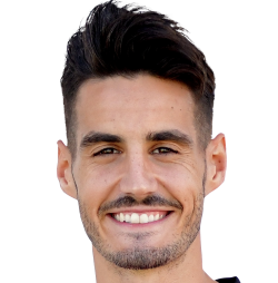 https://img.yixiao17.com/img/football/player/532583d78745fab99428bcc00cf2d4a0.png