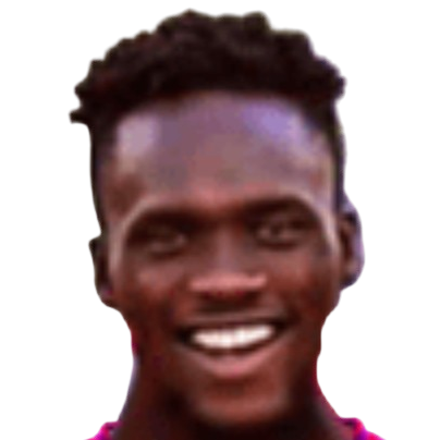 https://img.yixiao17.com/img/football/player/5354844814cf54050e4e9943851fe776.png