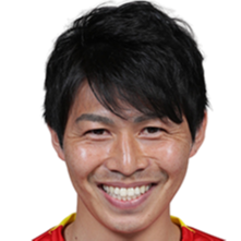 https://img.yixiao17.com/img/football/player/539d6c8516fa2b5677b9b99612bc86de.png