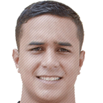 https://img.yixiao17.com/img/football/player/54723c65081a41abec162b81a7643878.png