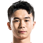 https://img.yixiao17.com/img/football/player/549663957385b07b36ef7a150e153943.png