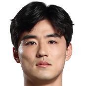 https://img.yixiao17.com/img/football/player/54a931c4b83aa20c4bf6d878362058af.png