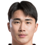 https://img.yixiao17.com/img/football/player/54b41e5b10055f002ffed5ef1e1a349a.png