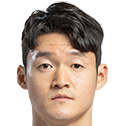 https://img.yixiao17.com/img/football/player/54c04214a5a75ac1f6765edf4693abd8.png