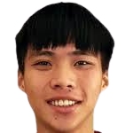 https://img.yixiao17.com/img/football/player/5551c02a76a61d709d6e8122decee21b.png