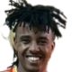 https://img.yixiao17.com/img/football/player/558f258f3de64137ccb0ed09967d4b3f.png