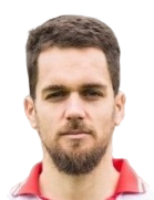 https://img.yixiao17.com/img/football/player/559991a795aa338901cb3f2cbcd46eb7.png