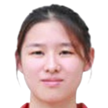 https://img.yixiao17.com/img/football/player/55e333116138140fa135eba69b47327a.png