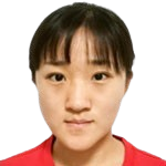 https://img.yixiao17.com/img/football/player/55edf7bdc1d5aaf7c2663cecf5596657.png