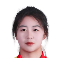 https://img.yixiao17.com/img/football/player/55f46413957ba784f369c13887931760.png