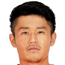 https://img.yixiao17.com/img/football/player/561885f298361e1a73888be53c9ad712.png