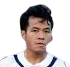 https://img.yixiao17.com/img/football/player/562cad9ecaca5b248dee6f5a500f746e.png