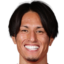 https://img.yixiao17.com/img/football/player/5681d9e68df26f3eecd44d2a4162879b.png