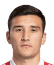 https://img.yixiao17.com/img/football/player/56acdd5fc11708f98f8039407042a4a2.png